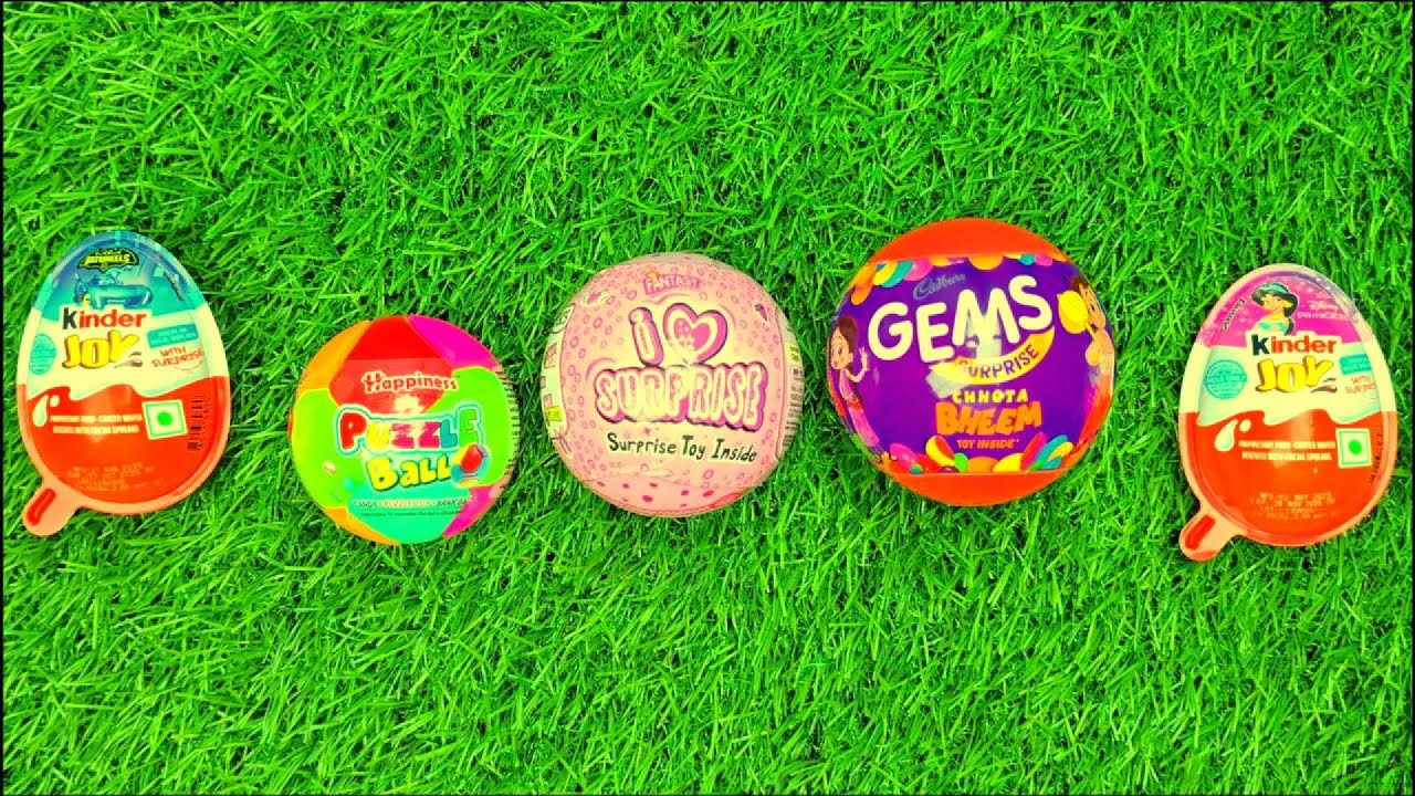 Satisfying Asmr Lollipops Candy and Chocolate Unboxing Video asmr video