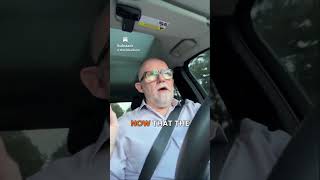 A Brick in the Wall Falls: Epstein, Trump, and the 'Delicious Secret' #substack #shorts