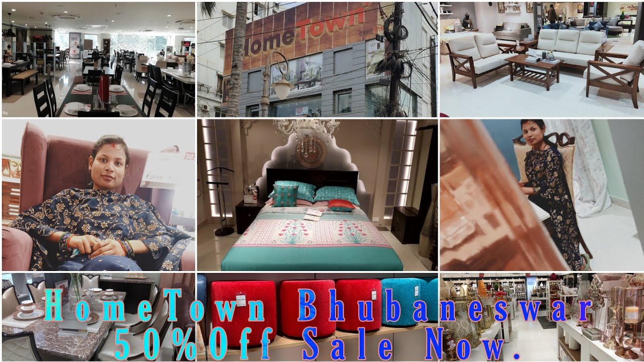 Hometown Furniture 50 Off Now. Amazing Latest Home Decorate And