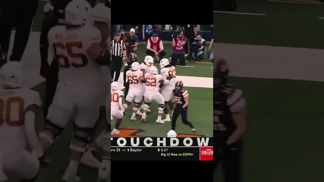 Yeah. Yeah that’s right. 