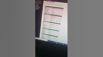 Etisalat Dir 803 - Direct Connect with Litebeam