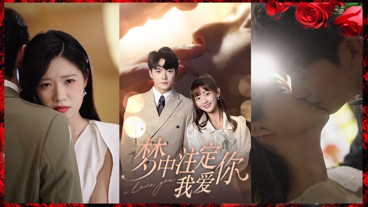 梦中提示与婚后生活的奇妙交织