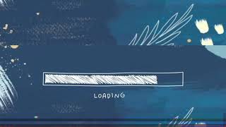 Download Lagu Kelas 3·Tematik || Tema 4, Subtema 3, Pembelajaran 5\u00266 MP3