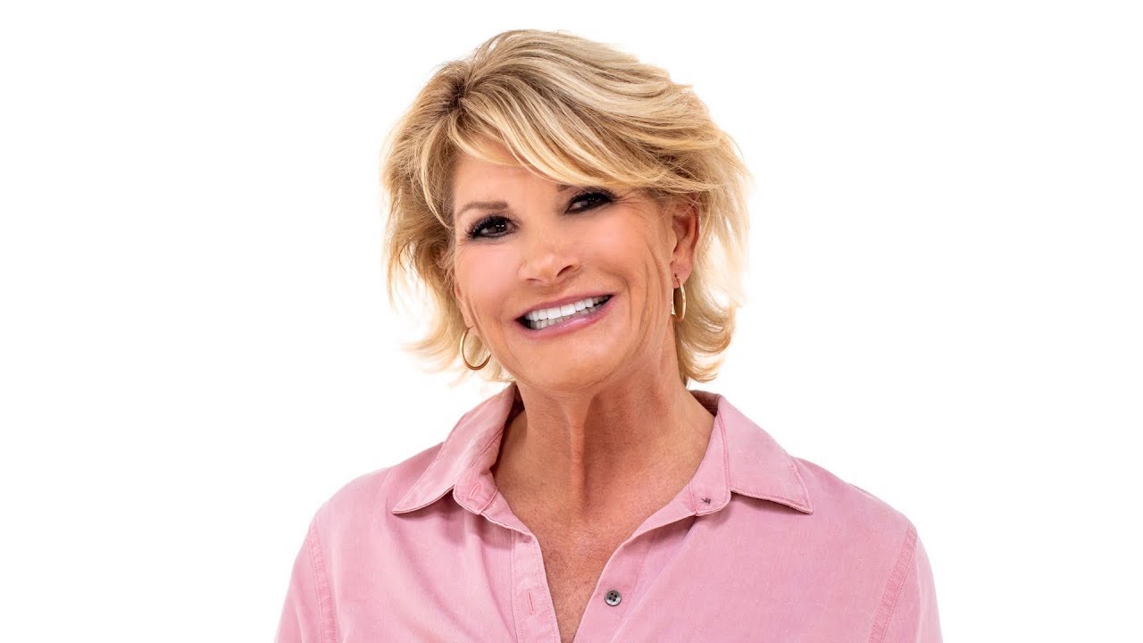 Financing Dental Restoration & Cosmetic Facial Treatments | Jayne’s 