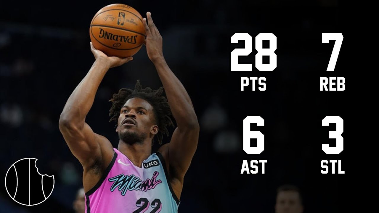 jimmy-butler-highlights-celtics-vs-heat-29th-may-2023-youtube