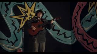 Hudson Freeman - "If You Know Me"