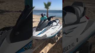 Alger Residence Touristique Du Port