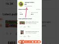 #channel #shortvideo #shorts #subscribe #support #shortsfeed #foryou #youtubeshorts #viral