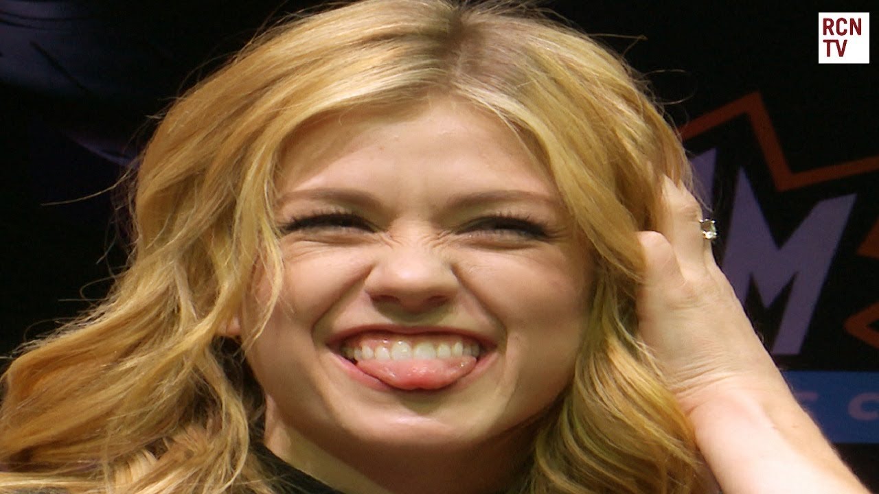 seasons in the sun Shadowhunters Cast On Geeky RPG Gaming Fun