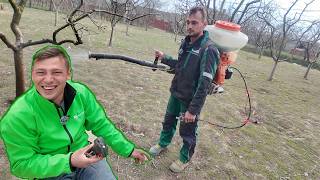 Famous ILYEN PERMETEZÉST MÉG NEM LÁTTATOK🤦🏻‍♂️ Wealth