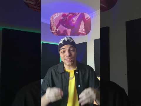 Capa de Manda pra aquele amigo que diz que é tudo igual 😝🫵 #rapgeek #rapdeanime #raphyx #fy