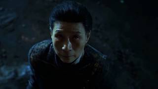 The Defenders S1E08 - Murakami & Madame Gao Demise? Wealth