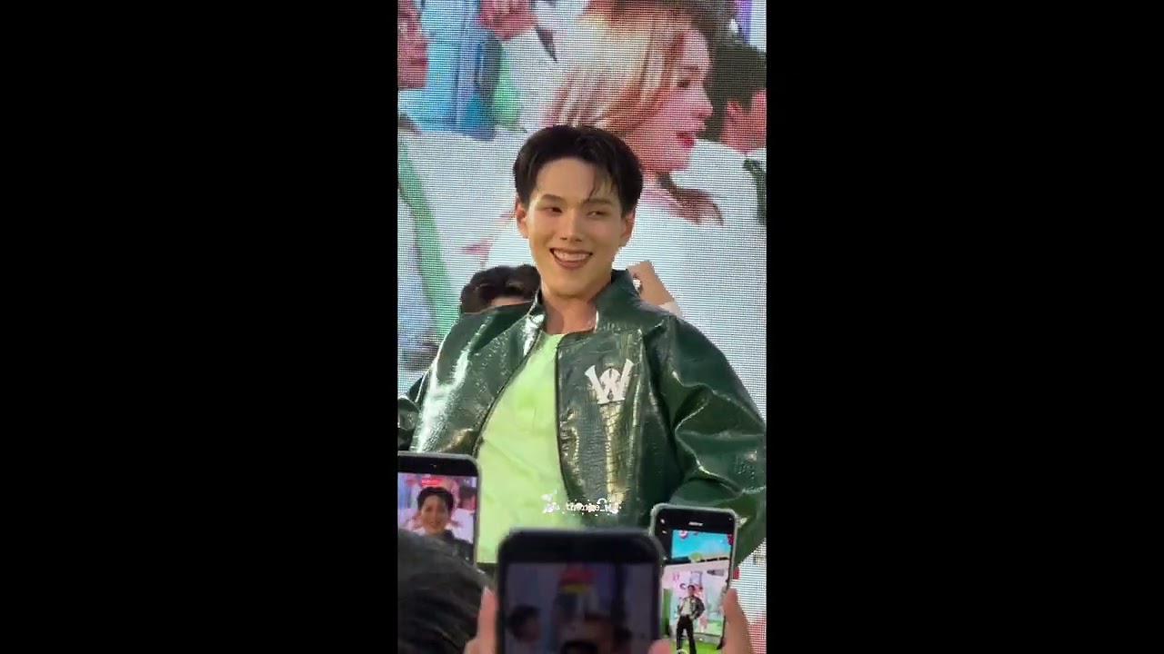 24.02.2026 White Rabbit - ต้าห์อู๋ พิทยา #DUOLINGOxDAOU #ต้าห์อู๋ #DAOU #oueiija 