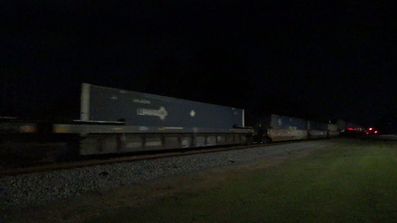 Raleigh/Micro NC Railfanning On 5/6/23 YouTube