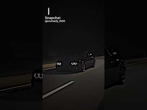 غابت عمري اعطيتك قلبي 