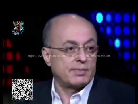 كيفية العمل في المخابرات العامة