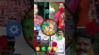 How to download dead space apk and file in Android devices for free screenshot 5