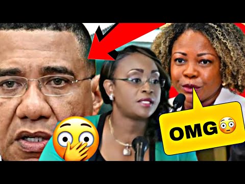 OMG! WHAT YUH