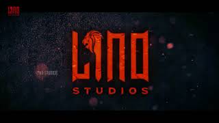 Title Shatter Effects - After Effects