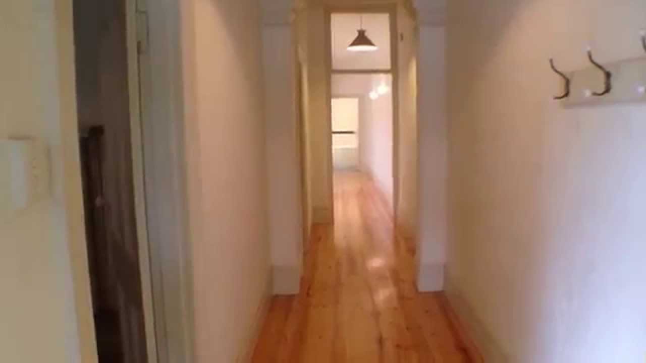 House to Rent in Melbourne: Fitzroy North House 2BR by Property Management Companies in Melbourne