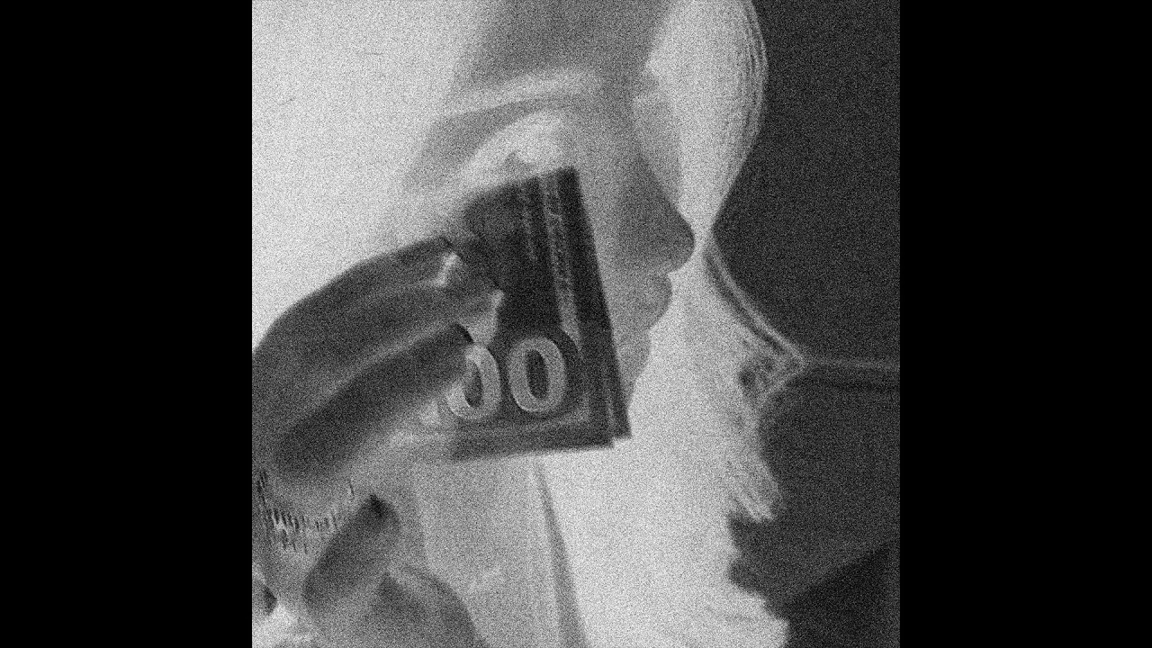 (free) esdeekid ⛧ dark trap type beat "urus"