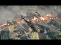 Battlefield 6 redsec