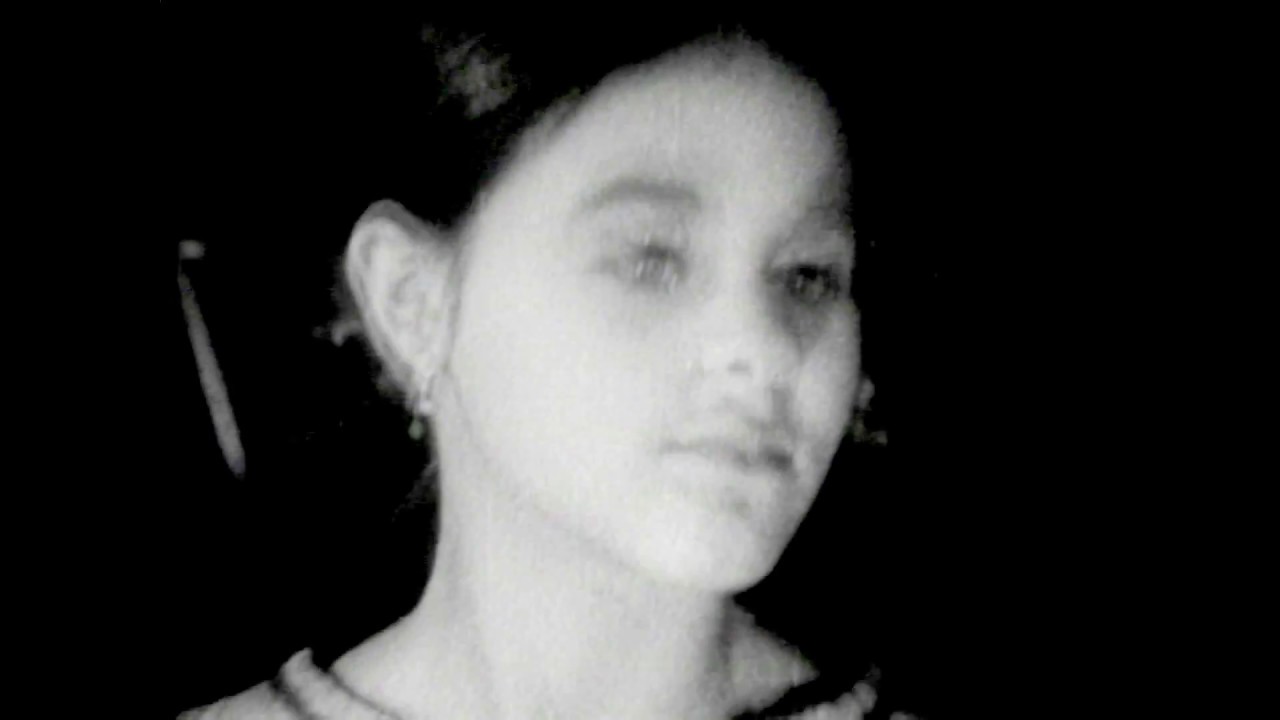 1950s wikipedia Home Movie About Smoking Marijuana - 1968