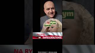 KATARZYNA KOTULA ZAWIADAMIA PROKURATURĘ NA JEDNĄ Z FEDERACJI FREAK FIGHT