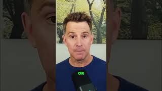Stop Rescuing Wounded Souls Break This Toxic Pattern!