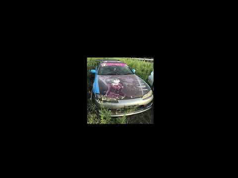 thumbnail img16x9
