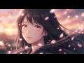 🌸 Hana no Kageri — A Cinematic Anime AMV About Love Beyond Time