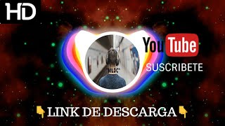 🤑[Musica Sin Copyright🤑]-💫Tobu Infectious💫