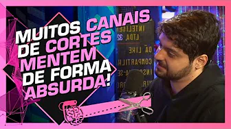 imagem do youtube