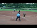 Peach County softball takes pair of wins over Houston County