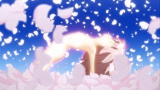 環うい変身シーン マギレコ たまきうい Youtube 環うい変身シーン マギレコ たまきうい Youtube