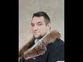 Дмитрий Голиков работает на ЦПЭ против оппозиции. Иван Белецкий