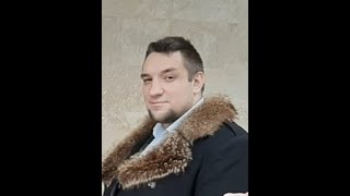 Дмитрий Голиков работает на ЦПЭ против оппозиции. Иван Белецкий