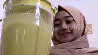 LAPTOP SI UNYIL | UNGGAS SERBA GUNA (27/12/18) Part 2