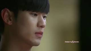 Raabta Kuch Tu Hai Tujhse Raabta Song Korean Mix