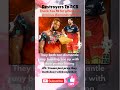 Destroyers In RCB l cricket videos l cricket shorts l IPL