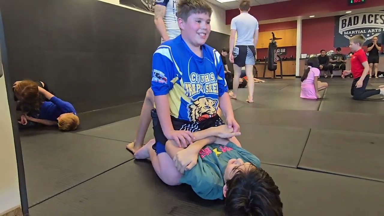 3-2-26 Sawyer's 4th roll no sound due to music copyright 