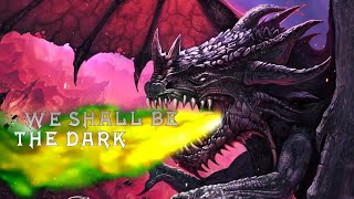 Draconicon - Fiery Rage