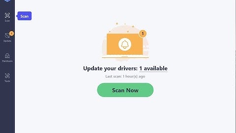 Driver Easy Pro Full Version 2025 | Easy Tutorial | Driver Update Windows