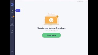 Driver Easy Pro Full Version 2025 | Easy Tutorial | Driver Update Windows