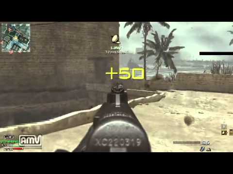 【CoD】弱いやつはなんで学習しないのか