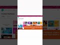 Create a YouTube Thumbnail for free using #canva #youtubeshorts #shorts