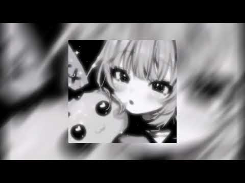 MY!LANE - THIS FEELING (slowed + reverb)