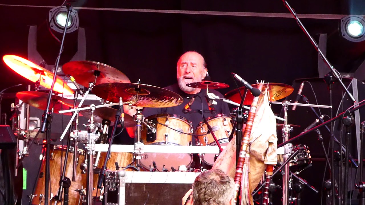 SBB Jerzy Piotrowski