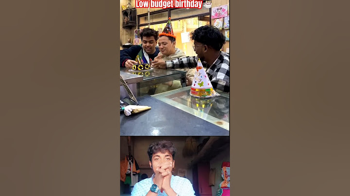 26 ko ashe he birthday bnauga follow krlo kya pata acha ban jaye bdy 🥹🤣_chetanthebackbencher