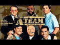 Main Ending Theme Fifth Season Mike Post The A Team mp3
